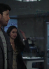 VampireDiariesWorld-dot-nl_RoswellNewMexico3x12-2272.jpg