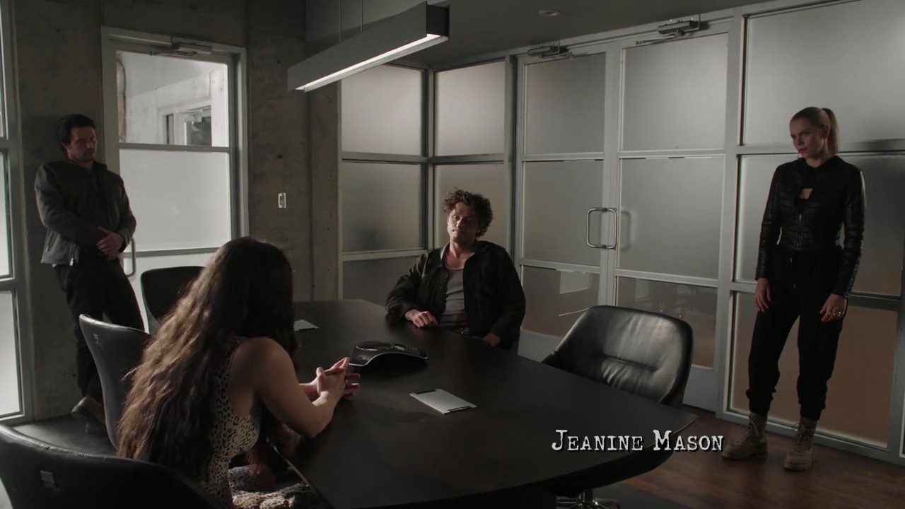 VampireDiariesWorld-dot-nl_RoswellNewMexico3x13-0106.jpg