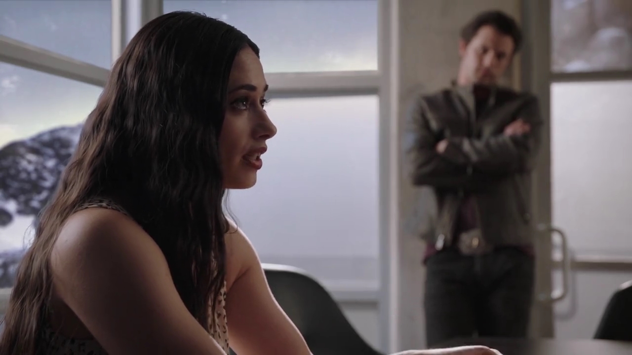 VampireDiariesWorld-dot-nl_RoswellNewMexico3x13-0140.jpg