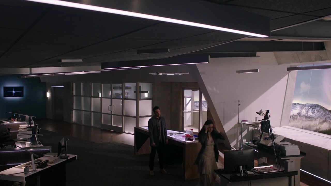 VampireDiariesWorld-dot-nl_RoswellNewMexico3x13-0333.jpg