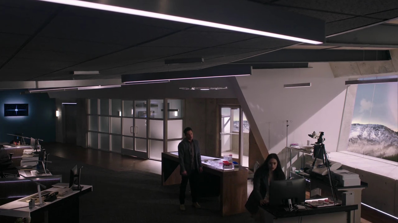 VampireDiariesWorld-dot-nl_RoswellNewMexico3x13-0334.jpg