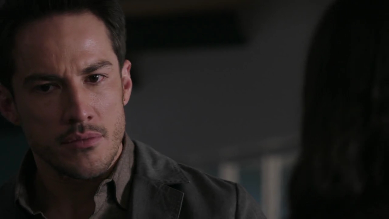 VampireDiariesWorld-dot-nl_RoswellNewMexico3x13-0355.jpg