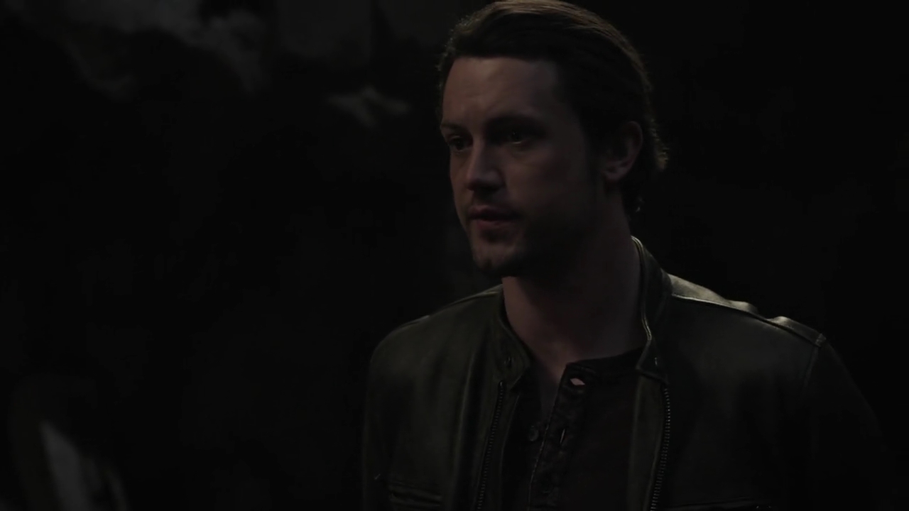 VampireDiariesWorld-dot-nl_RoswellNewMexico3x13-0370.jpg