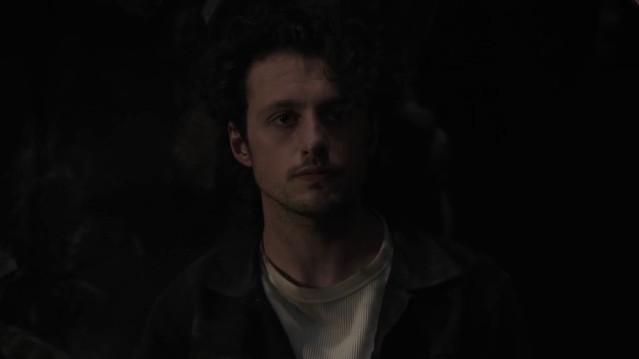VampireDiariesWorld-dot-nl_RoswellNewMexico3x13-0378.jpg