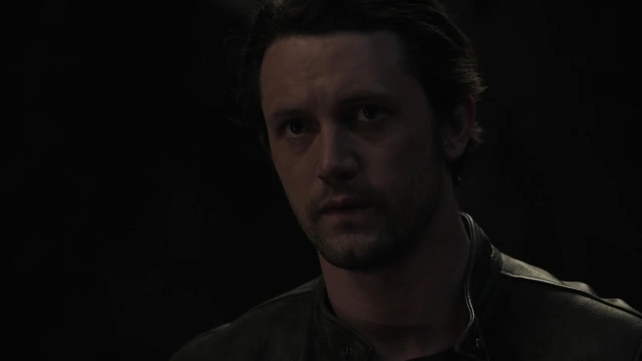 VampireDiariesWorld-dot-nl_RoswellNewMexico3x13-0379.jpg