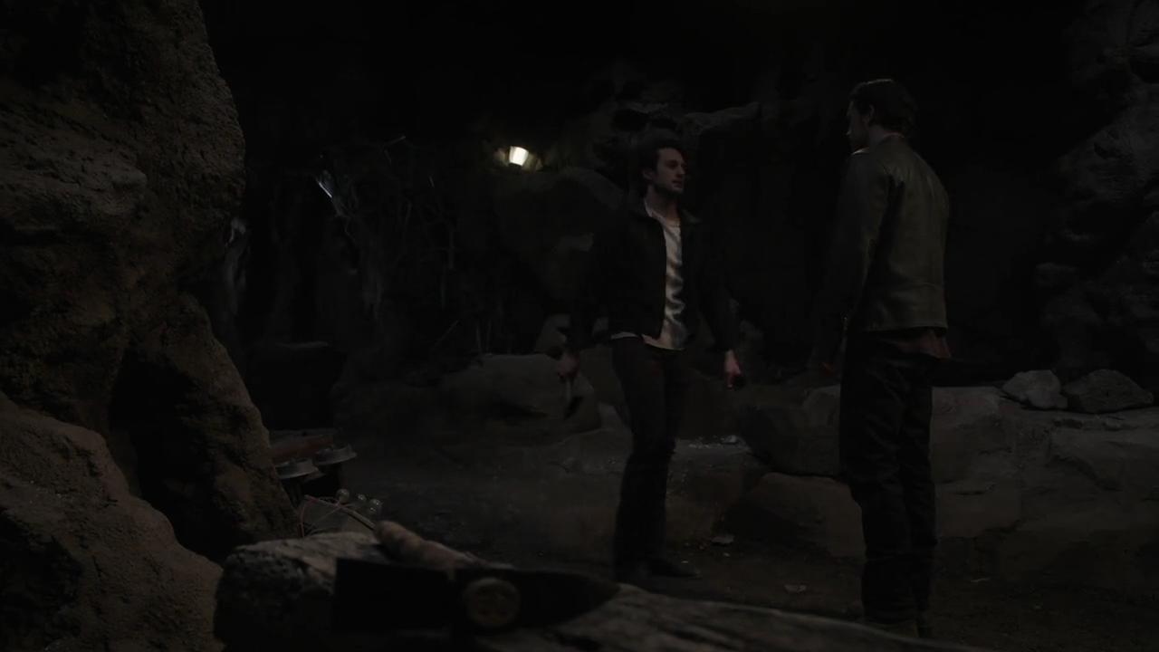 VampireDiariesWorld-dot-nl_RoswellNewMexico3x13-0385.jpg