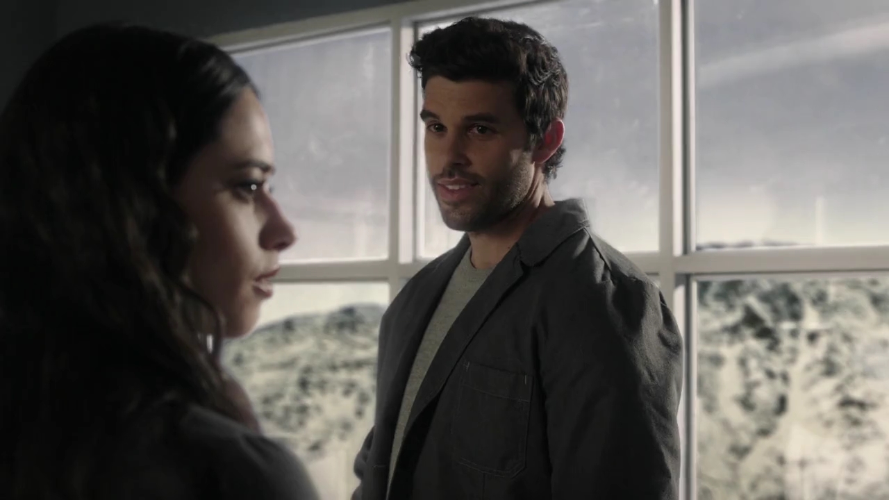 VampireDiariesWorld-dot-nl_RoswellNewMexico3x13-0518.jpg