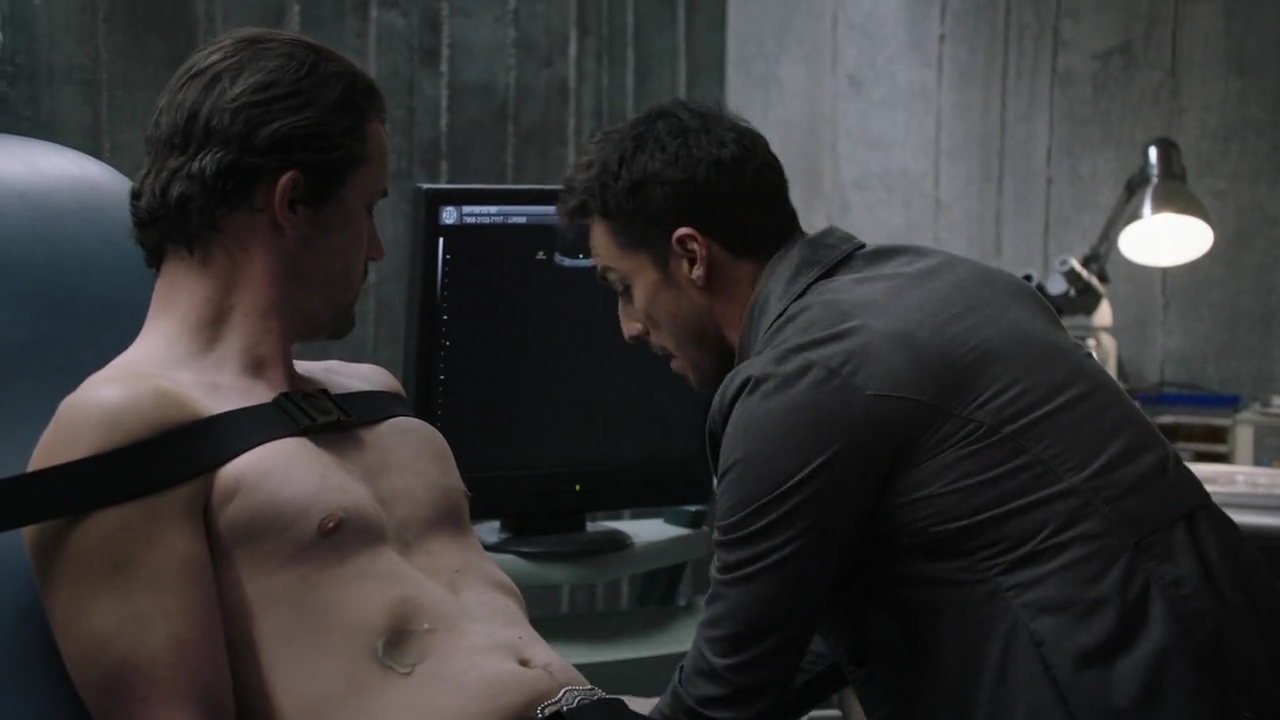 VampireDiariesWorld-dot-nl_RoswellNewMexico3x13-0701.jpg