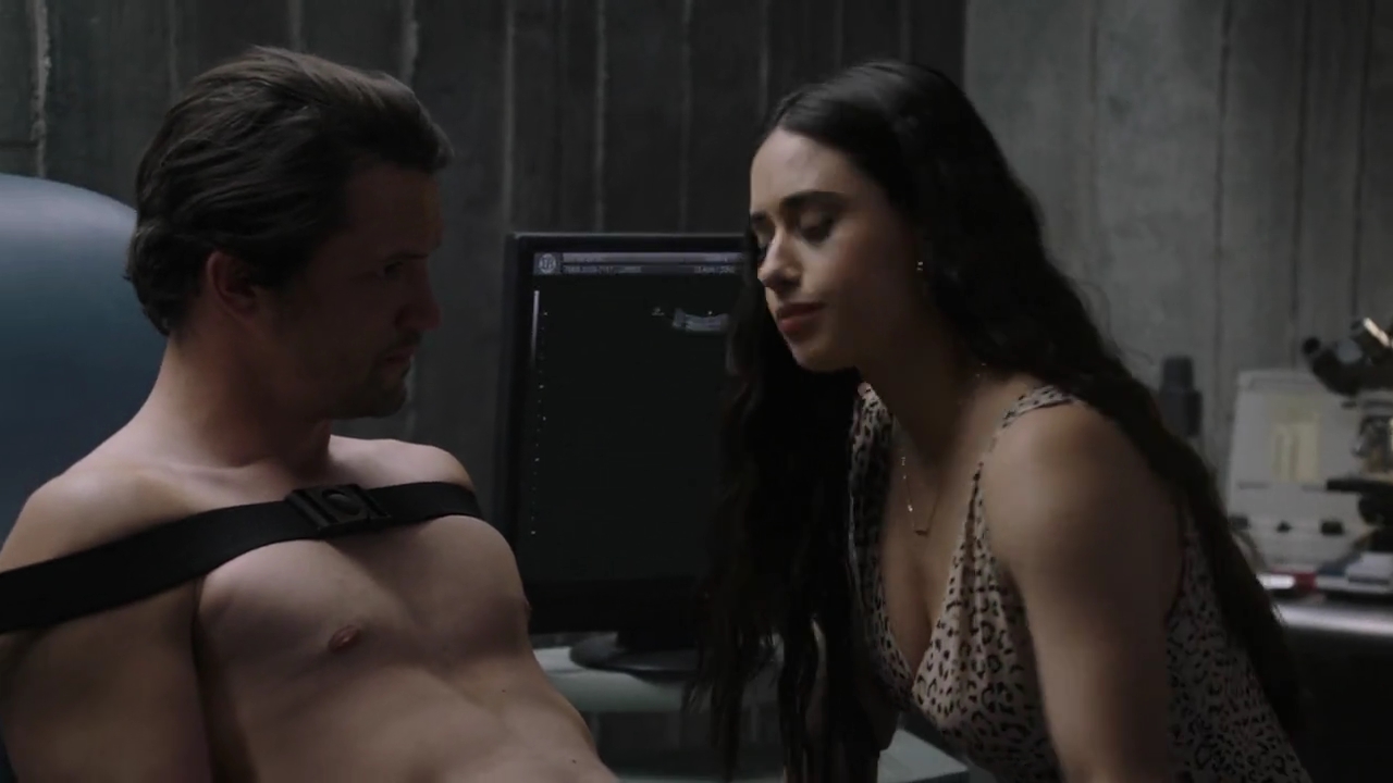 VampireDiariesWorld-dot-nl_RoswellNewMexico3x13-0765.jpg