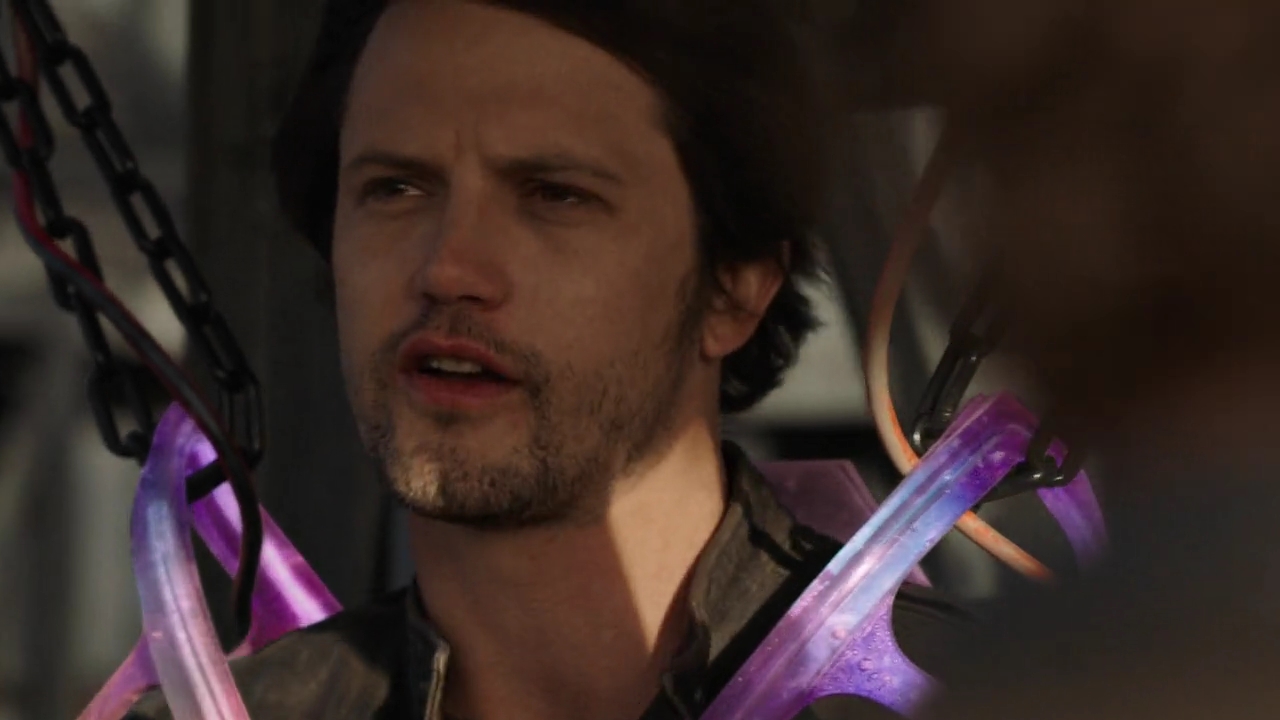 VampireDiariesWorld-dot-nl_RoswellNewMexico3x13-1429.jpg