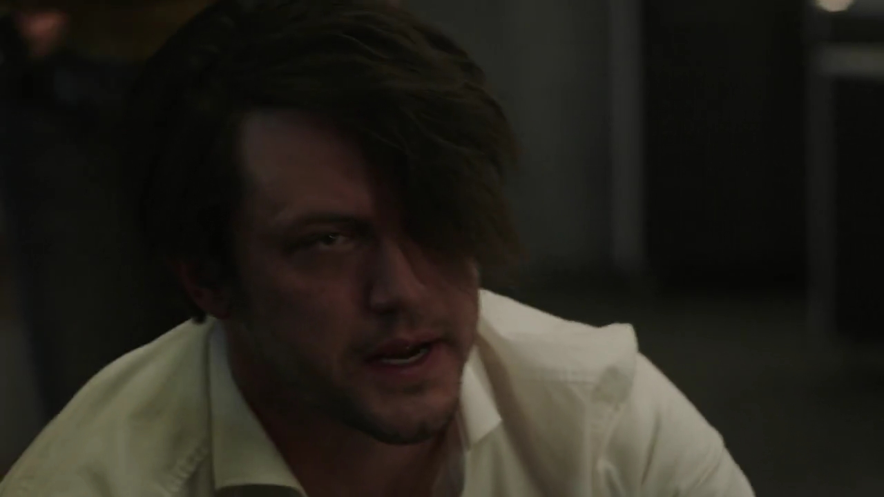 VampireDiariesWorld-dot-nl_RoswellNewMexico3x13-1581.jpg