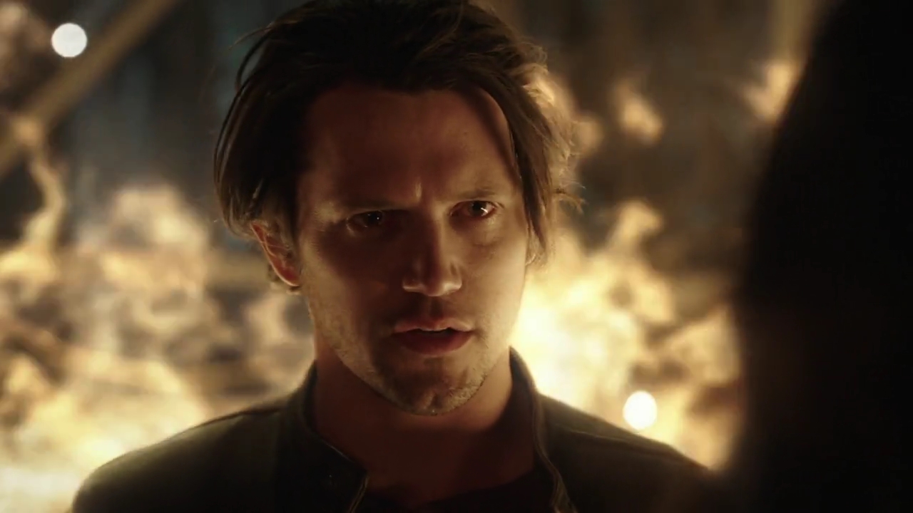VampireDiariesWorld-dot-nl_RoswellNewMexico3x13-1662.jpg