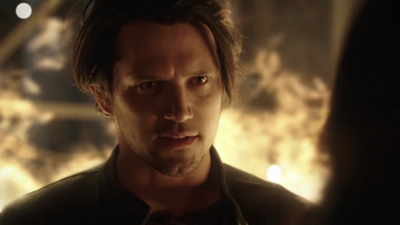 VampireDiariesWorld-dot-nl_RoswellNewMexico3x13-1663.jpg