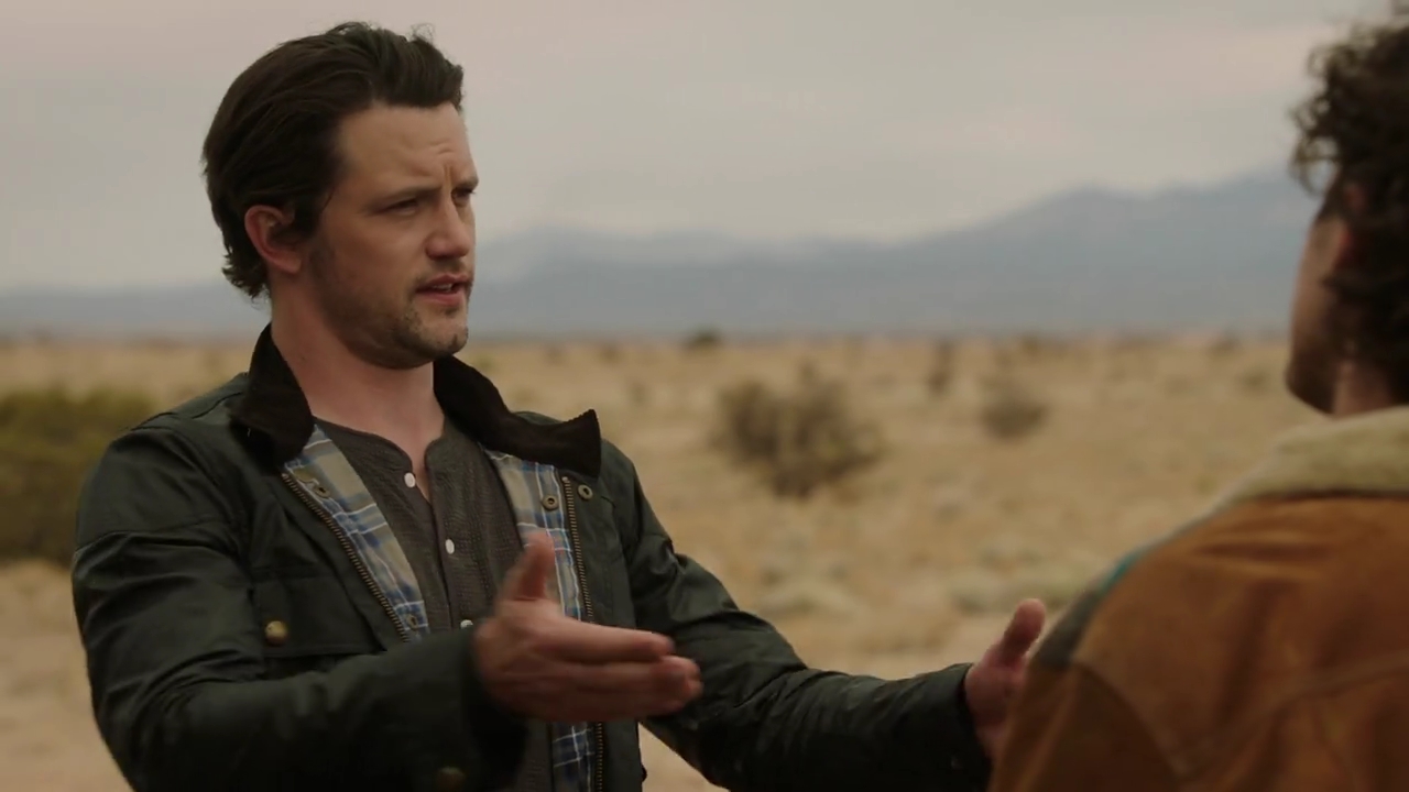 VampireDiariesWorld-dot-nl_RoswellNewMexico3x13-1958.jpg