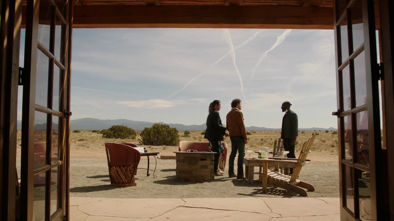 VampireDiariesWorld-dot-nl_RoswellNewMexico3x13-2002.jpg