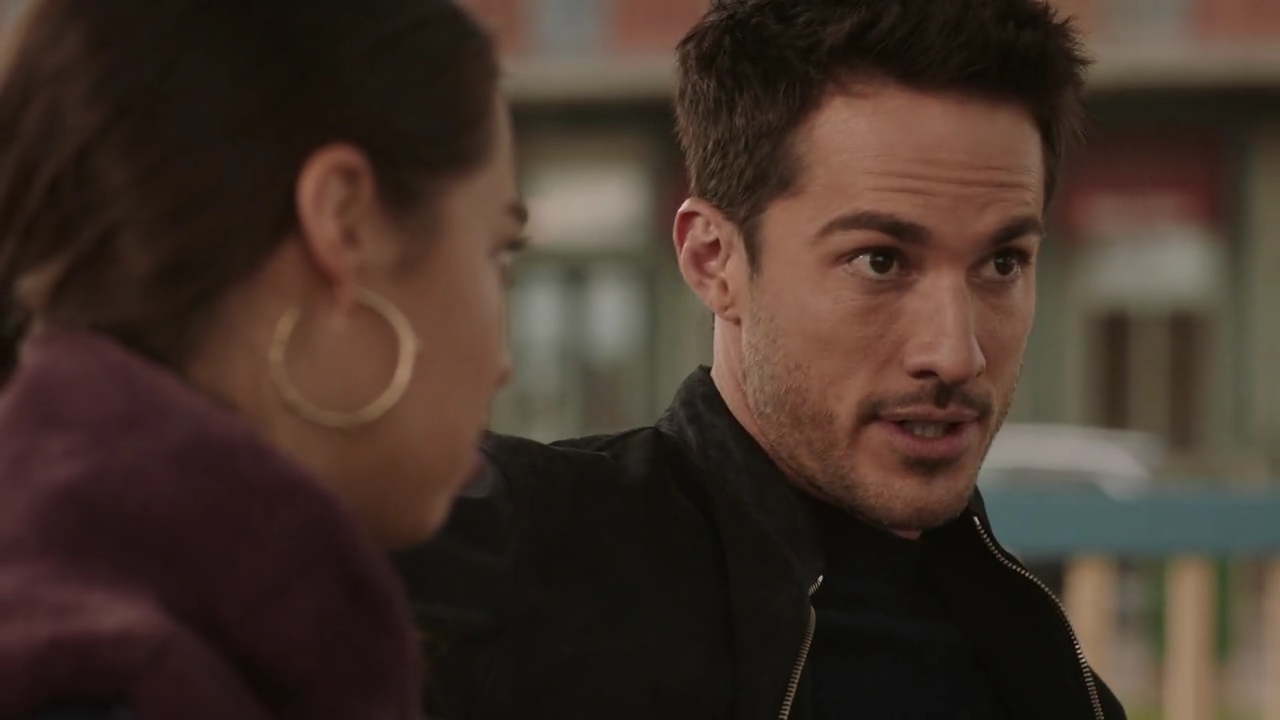 VampireDiariesWorld-dot-nl_RoswellNewMexico3x13-2038.jpg