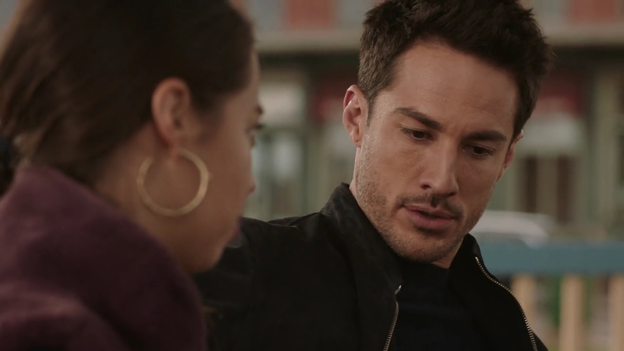 VampireDiariesWorld-dot-nl_RoswellNewMexico3x13-2040.jpg