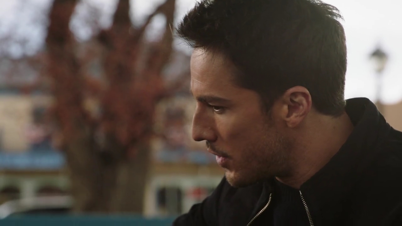 VampireDiariesWorld-dot-nl_RoswellNewMexico3x13-2057.jpg