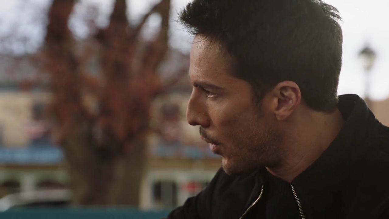 VampireDiariesWorld-dot-nl_RoswellNewMexico3x13-2059.jpg