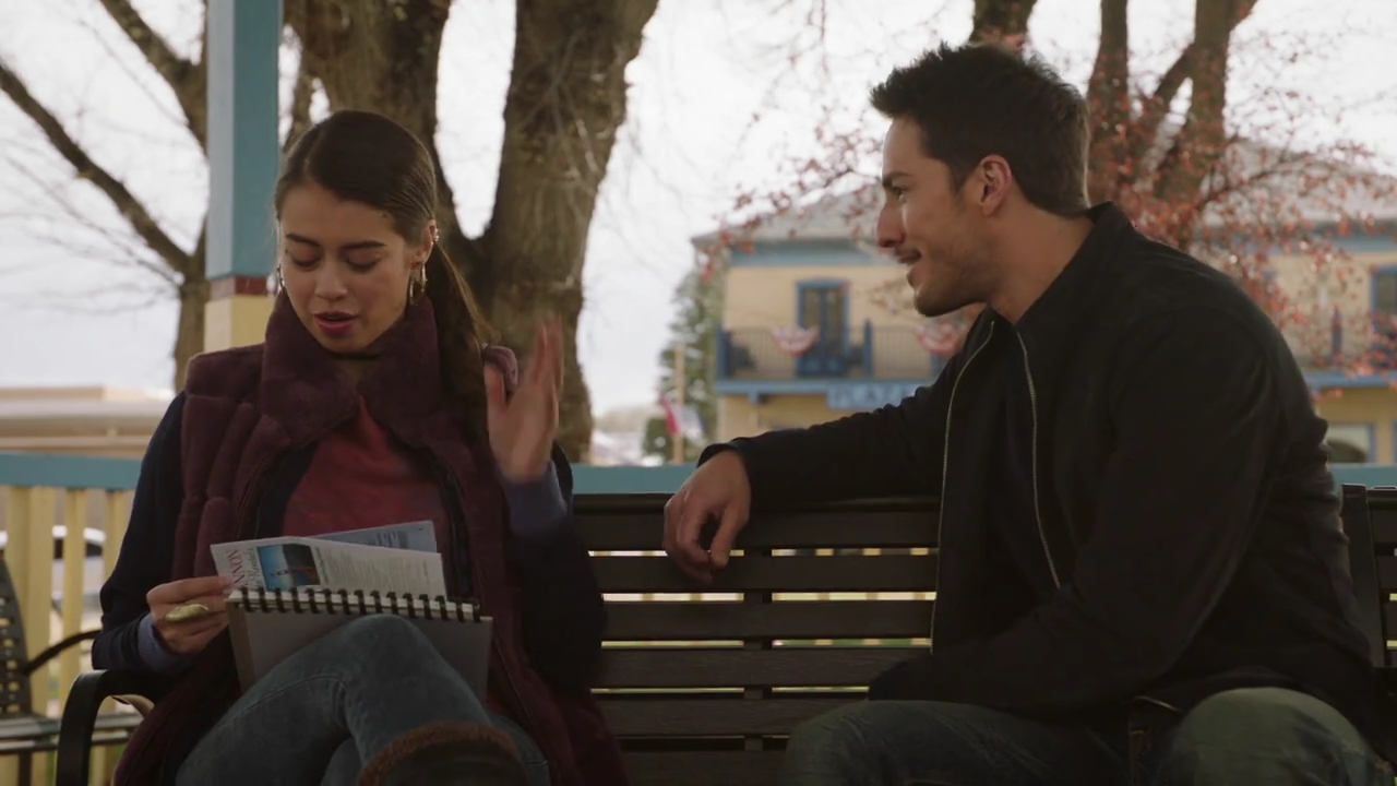 VampireDiariesWorld-dot-nl_RoswellNewMexico3x13-2060.jpg