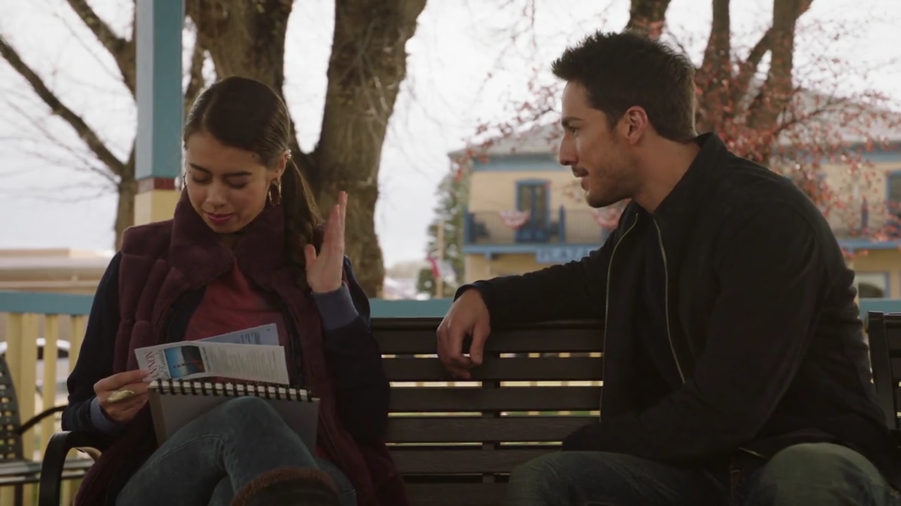 VampireDiariesWorld-dot-nl_RoswellNewMexico3x13-2061.jpg