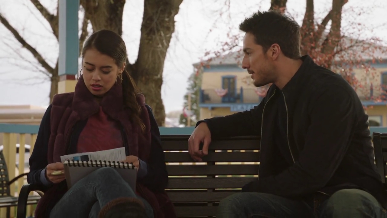VampireDiariesWorld-dot-nl_RoswellNewMexico3x13-2062.jpg