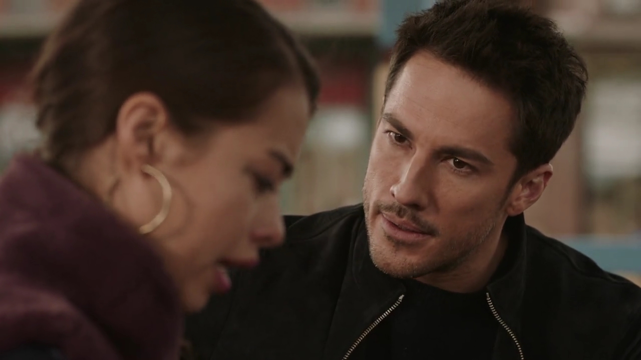 VampireDiariesWorld-dot-nl_RoswellNewMexico3x13-2066.jpg