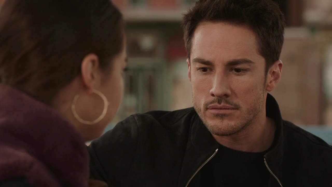 VampireDiariesWorld-dot-nl_RoswellNewMexico3x13-2074.jpg