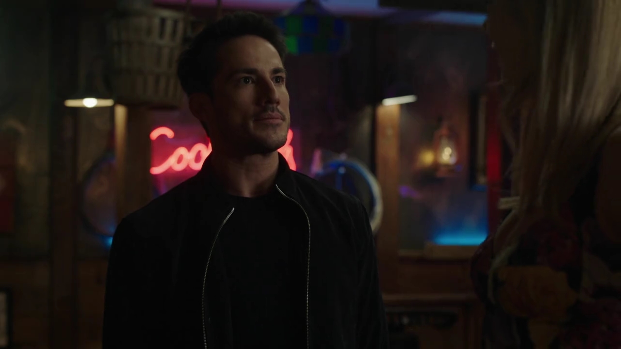 VampireDiariesWorld-dot-nl_RoswellNewMexico3x13-2268.jpg