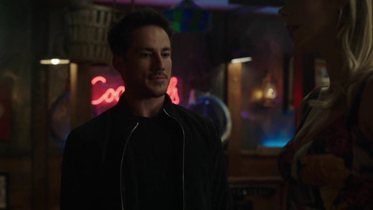 VampireDiariesWorld-dot-nl_RoswellNewMexico3x13-2269.jpg