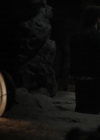 VampireDiariesWorld-dot-nl_RoswellNewMexico3x13-0387.jpg