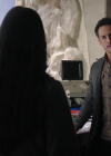 VampireDiariesWorld-dot-nl_RoswellNewMexico3x13-0546.jpg