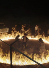 VampireDiariesWorld-dot-nl_RoswellNewMexico3x13-1669.jpg