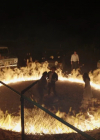 VampireDiariesWorld-dot-nl_RoswellNewMexico3x13-1672.jpg