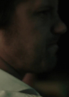 VampireDiariesWorld-dot-nl_RoswellNewMexico3x13-1721.jpg