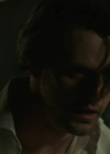Filename=VampireDiariesWorld-dot-nl_RoswellNewMexico3x13-1917.jpg
Filesize=163KiB
Dimensions=1280x720
Date added=May 14, 2023 VampireDiariesWorld-dot-nl_RoswellNewMexico3x13-1917.jpg