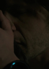 Filename=VampireDiariesWorld-dot-nl_RoswellNewMexico3x13-1921.jpg
Filesize=212KiB
Dimensions=1280x720
Date added=May 14, 2023 VampireDiariesWorld-dot-nl_RoswellNewMexico3x13-1921.jpg