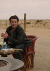 Filename=VampireDiariesWorld-dot-nl_RoswellNewMexico3x13-1941.jpg
Filesize=416KiB
Dimensions=1280x720
Date added=May 14, 2023 VampireDiariesWorld-dot-nl_RoswellNewMexico3x13-1941.jpg
