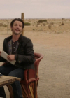 Filename=VampireDiariesWorld-dot-nl_RoswellNewMexico3x13-1943.jpg
Filesize=384KiB
Dimensions=1280x720
Date added=May 14, 2023 VampireDiariesWorld-dot-nl_RoswellNewMexico3x13-1943.jpg