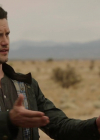 VampireDiariesWorld-dot-nl_RoswellNewMexico3x13-1958.jpg