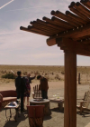 VampireDiariesWorld-dot-nl_RoswellNewMexico3x13-1962.jpg