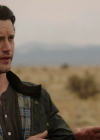 VampireDiariesWorld-dot-nl_RoswellNewMexico3x13-1969.jpg