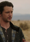 VampireDiariesWorld-dot-nl_RoswellNewMexico3x13-1970.jpg