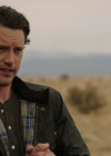 VampireDiariesWorld-dot-nl_RoswellNewMexico3x13-1971.jpg