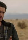 Filename=VampireDiariesWorld-dot-nl_RoswellNewMexico3x13-1972.jpg
Filesize=299KiB
Dimensions=1280x720
Date added=May 14, 2023 VampireDiariesWorld-dot-nl_RoswellNewMexico3x13-1972.jpg