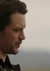 VampireDiariesWorld-dot-nl_RoswellNewMexico3x13-1976.jpg