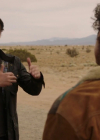 VampireDiariesWorld-dot-nl_RoswellNewMexico3x13-1977.jpg