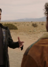 VampireDiariesWorld-dot-nl_RoswellNewMexico3x13-1979.jpg