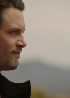 VampireDiariesWorld-dot-nl_RoswellNewMexico3x13-1992.jpg