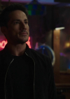 VampireDiariesWorld-dot-nl_RoswellNewMexico3x13-2268.jpg